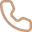 电话
