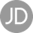 jd