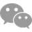 wechat